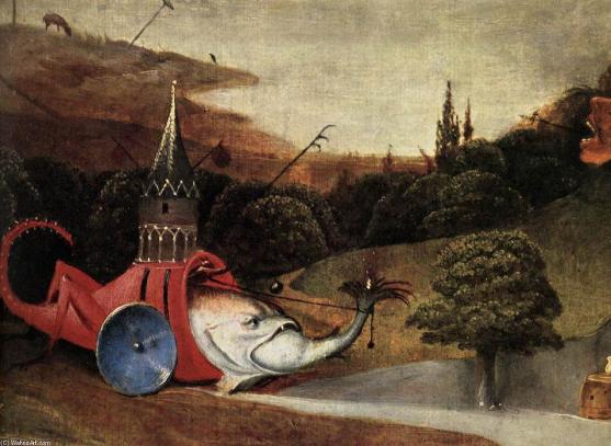 hieronymus-bosch-triptych-of-temptation-of-st-anthony-detail-10
